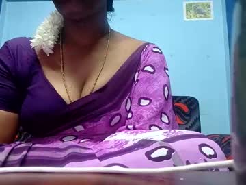 tamilmadhi520