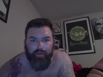 taylornprada89