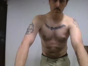 tdiddy222