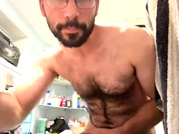 tdogg198