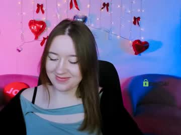 teresa shy