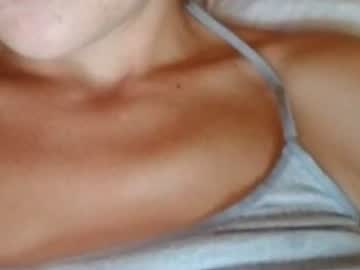 tetegoncalvez