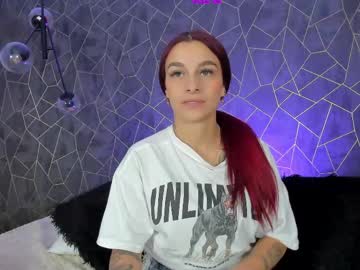 thalira angels