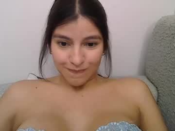 the emely