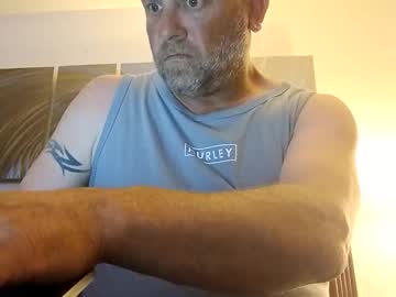 theflirtinsquir