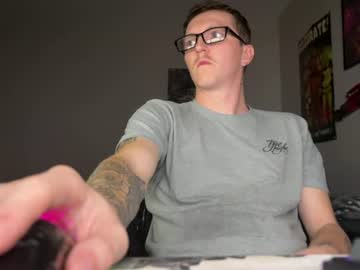 thegirthquake69