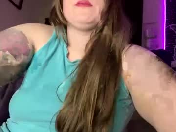 thehappylittles