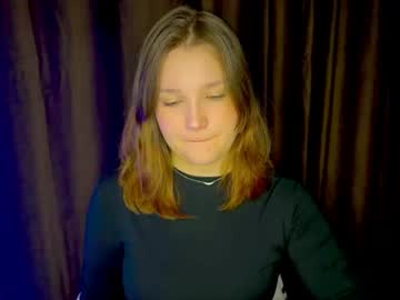 thejanebird