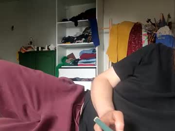 theworm1