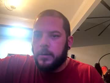 thickdicktay