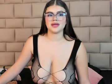 tifannyrosen