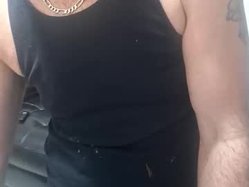 tiko392