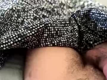 timmybigdih