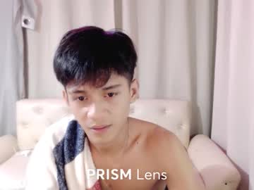 tisoyplayboy