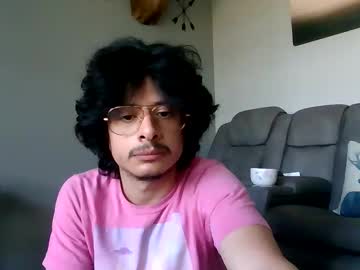 tobi7496