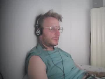 tomekwrona23