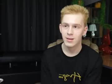 tommy crash