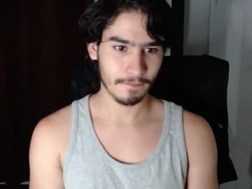 tommycutee21
