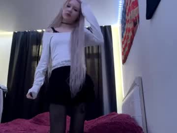 toxicdo11