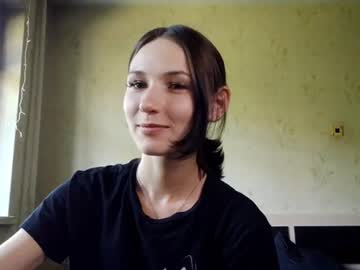tracyturansky