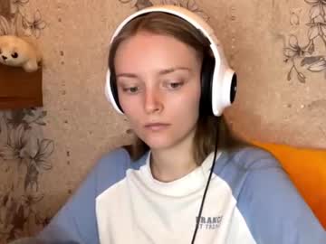 trangwenderoth