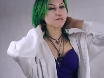trulasquibb