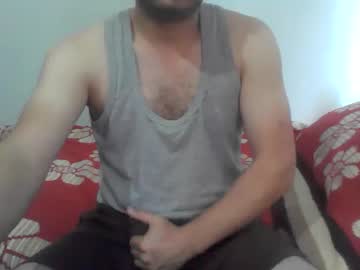 turkhis boy22
