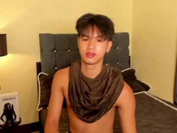 twinks8inches