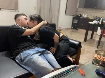 twohotsecrets1