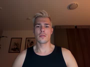 tylermax94