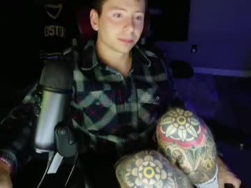 tylernextdoor