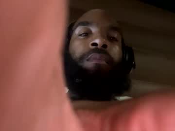 tymarley808