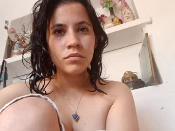 unicornio  763