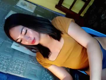 urasiangirl01