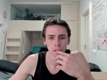 urgoddessboy