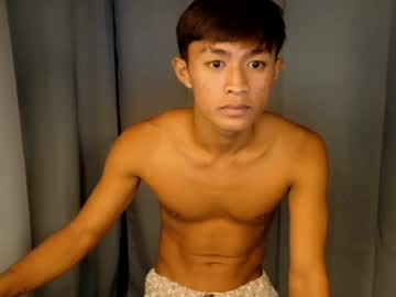 urhotieboy miko