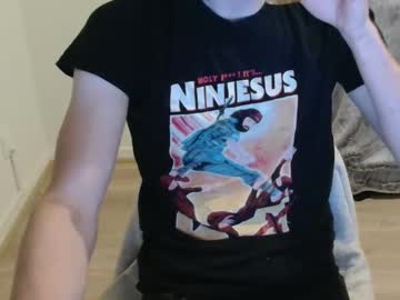 urluckyboi