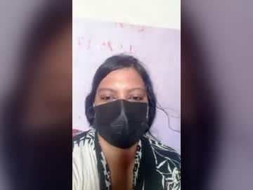 uroojkhan6