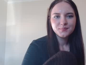 urownermillie