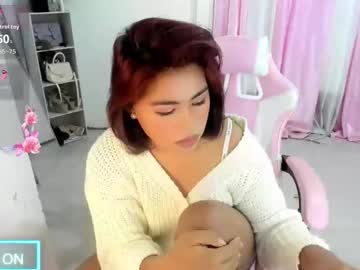 ursammy