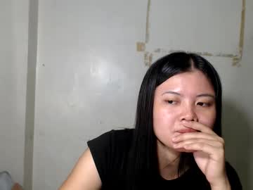 ursweet lynie