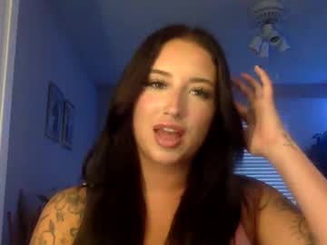 urtattooboo