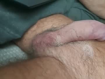 usedtobespud2