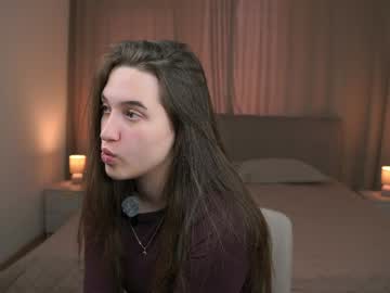 valentinaleymei