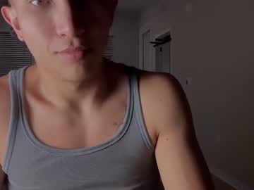 valentino tusso