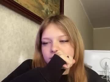 valoriemosholde