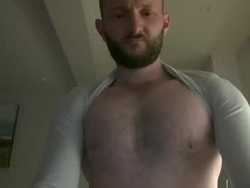vancesolo