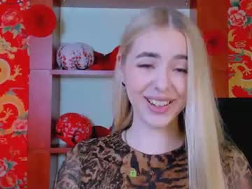 vanessa creamy