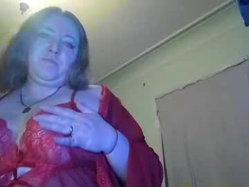 velvetdream884