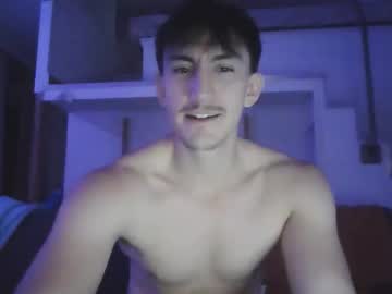 venusianboy